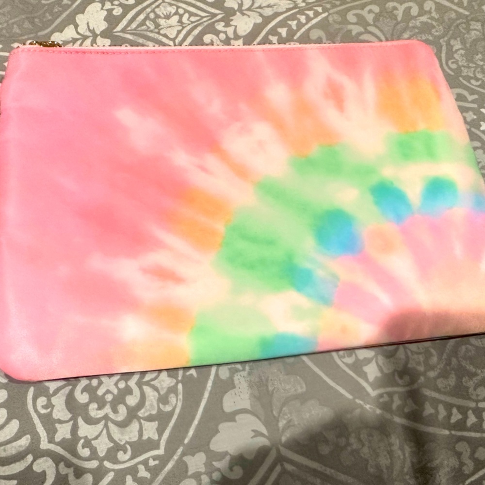 Stoney clover lane for target pouch